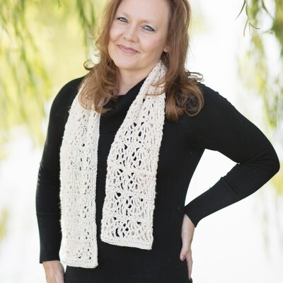 Kate W.