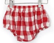 Popular items for bubble bloomers on Etsy