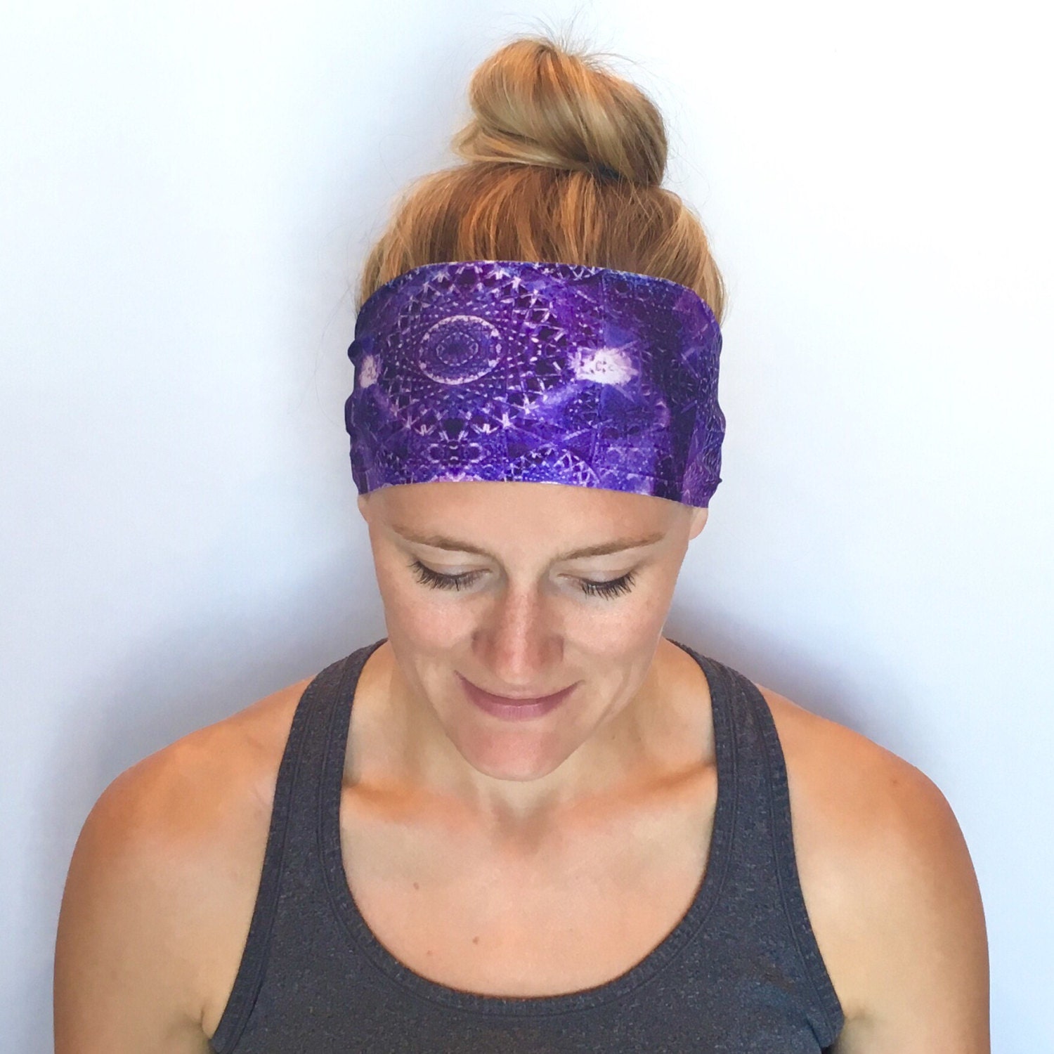 headbands for exercise