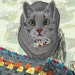 YarrbunnyKnits