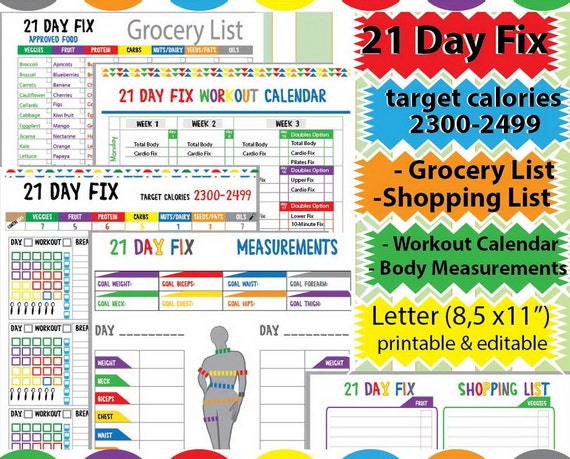 21-day-fix-tracker-body-measurement-by-tatdigitalcreativity