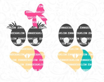 Turkey face svg, turkey head svg, turkey svg, Thanksgiving svg, turkey svg cut files, fall svg files, Thanksgiving svg files, Thanksgiving