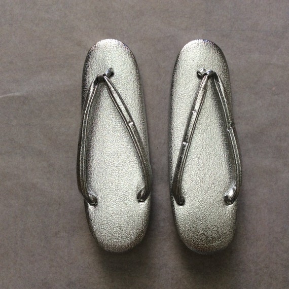 sonoma slippers amazon