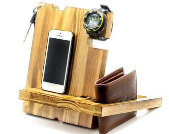 10 year anniversary gifts for men,1st year anniversary gifts for men,1 year anniversary gifts,one year anniversary gifts,10 year anniversary