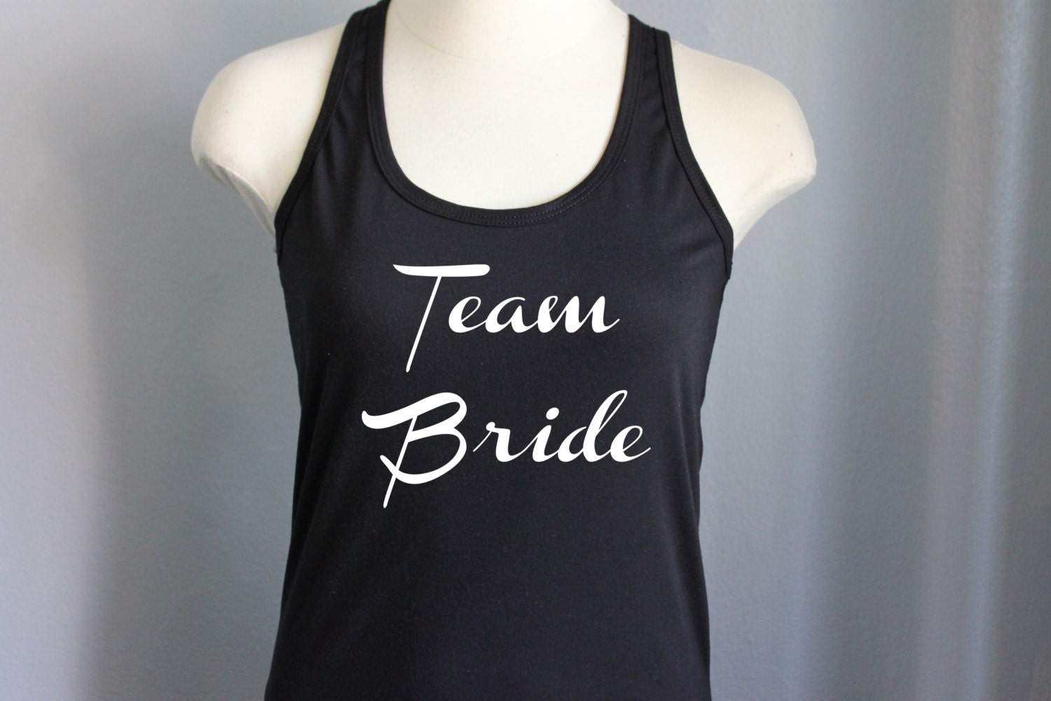 Team Bride Tank Tops 3 10 Shirts By SWEETtoothTEES On Etsy team-bride-tank-tops-3-10-shirts-by-sweettoothtees-on-etsy
