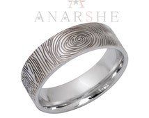 Wedding ring engraving glasgow