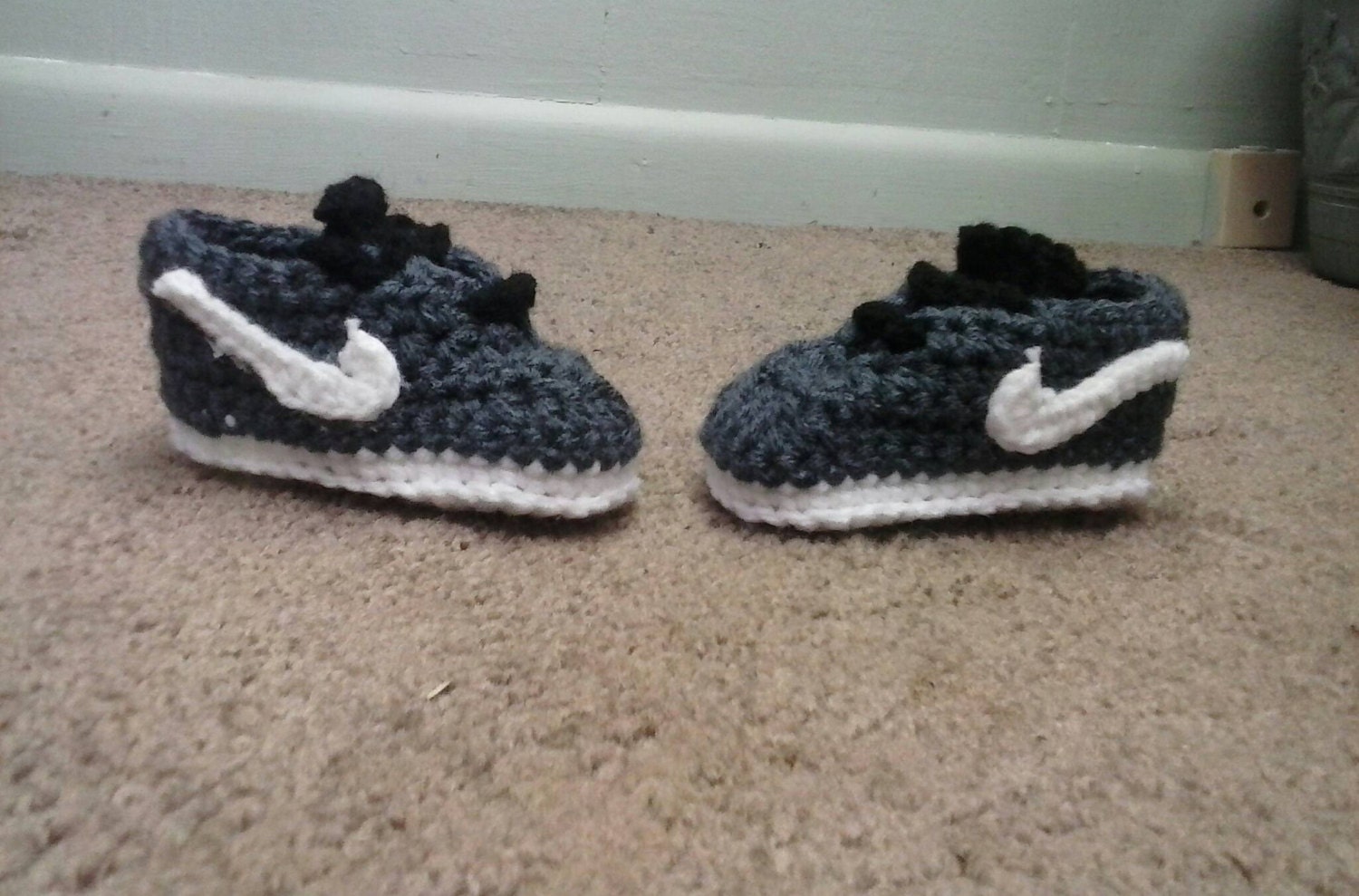 nike shoes fashion 2019