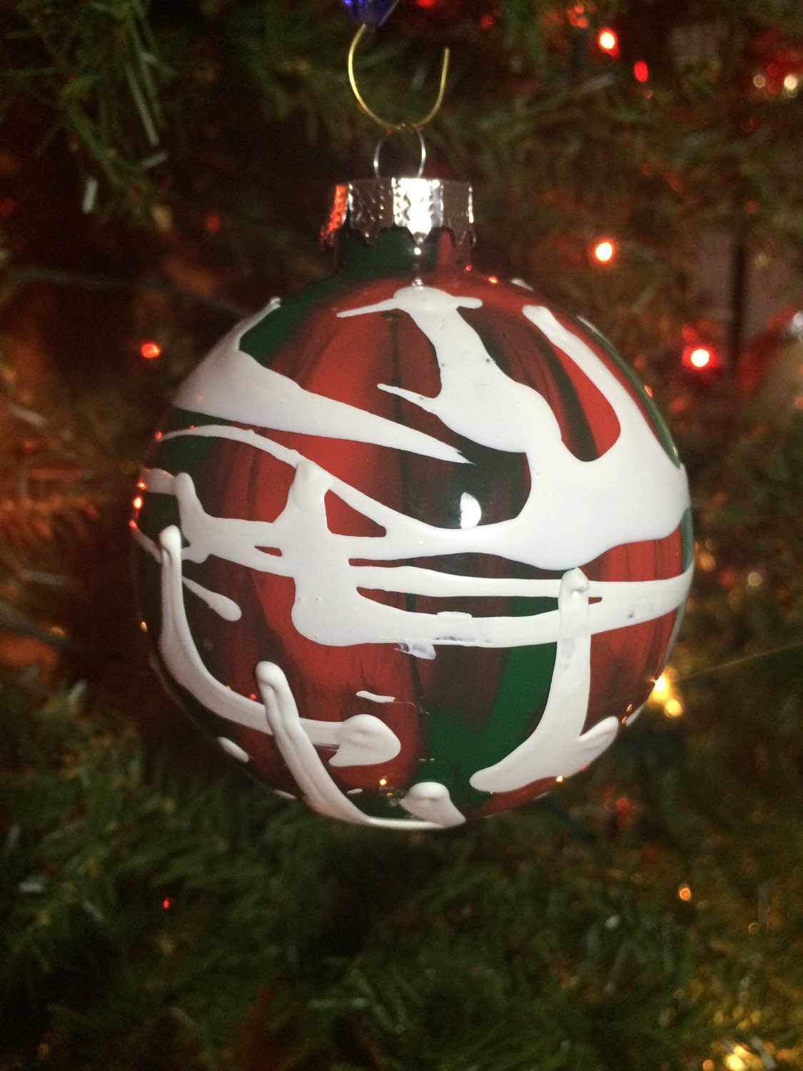 christmas ornaments artisan christmas ornament christmas christmas ornaments artisan christmas ornament christmas