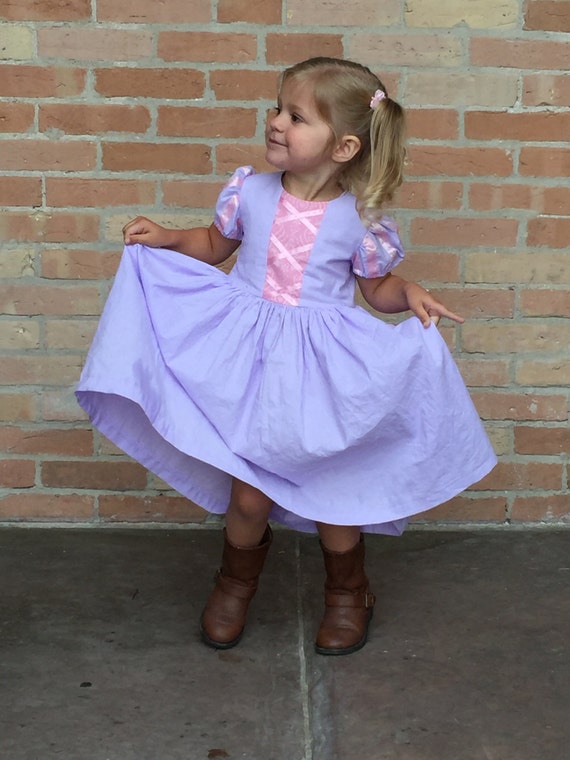who plays rapunzel in tangled who plays rapunzel in tangled