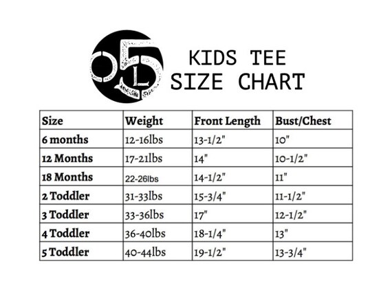 Hipster tee DJ shirt baby boy clothes trendy kids by Our5loves