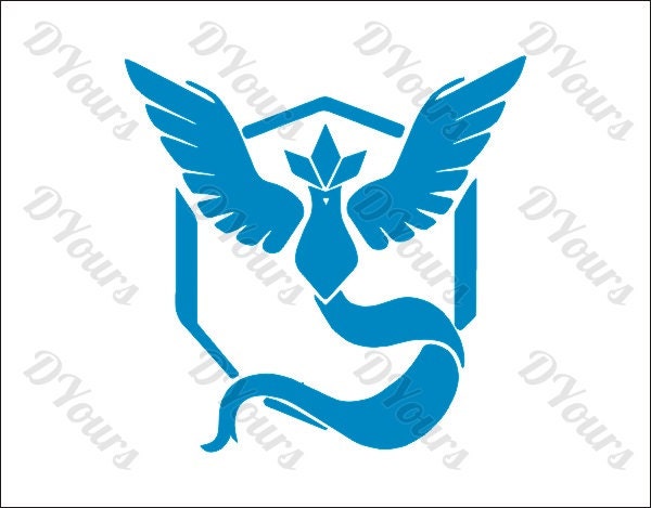 vector clipart cdr file - photo #22