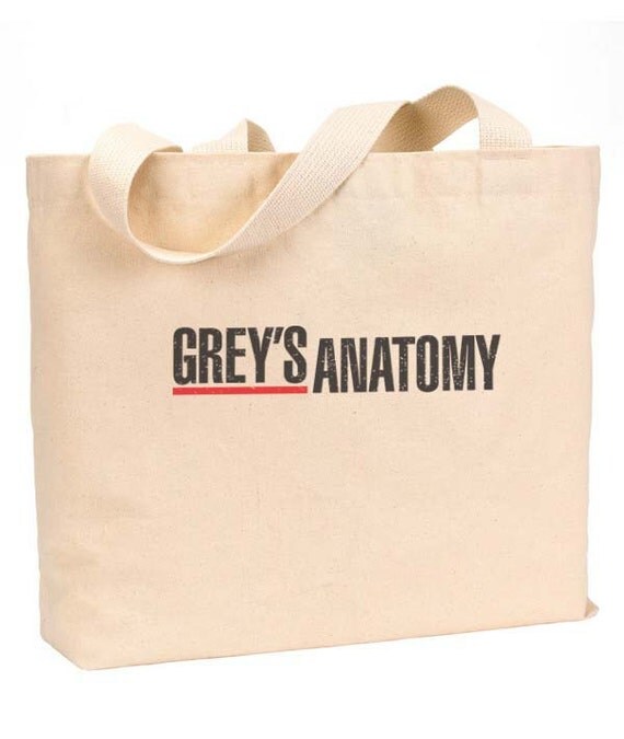 Gifts For People Who Like Grey's Anatomy POPSUGAR Entertainment