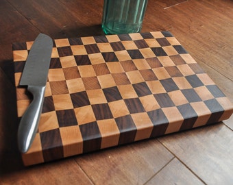 Personalized Cutting Boards and Engraved by CircleCityDesignCo