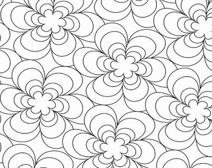 Quote Coloring Page, Be Happy Coloring Page, Happy Word Coloring, Download Flower Coloring Pages, Printable Coloring Sheet, Coloring Posters