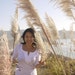 Linda T