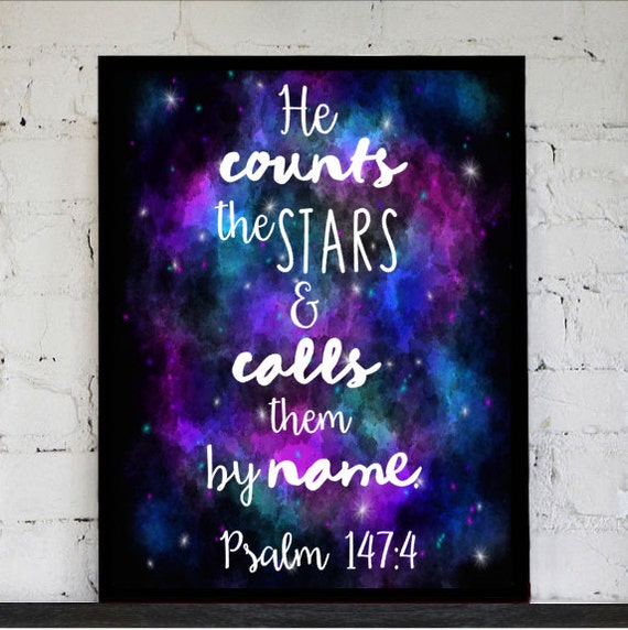 Galactic Starveyors Craft Ideas Galactic Starveyors Craft Ideas