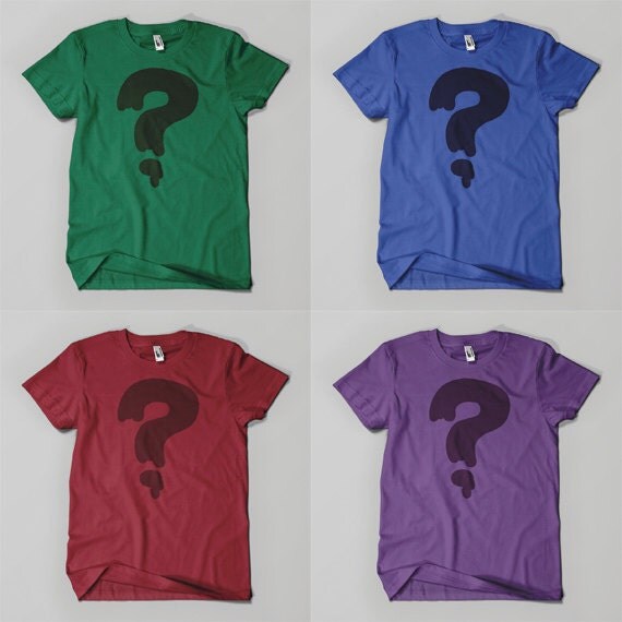 Gravity Falls Mystery Shack logo shirt available in by GeeksJunk
