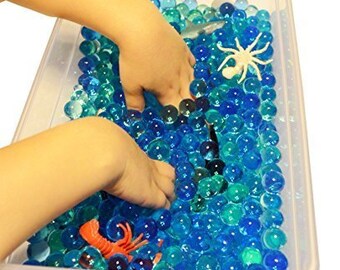 Sensory bins | Etsy