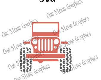 Jeep svg, Jeep cut file,Jeep, Jeep cut image, cut images, svg, svg files,cut files, Jeep, Jeep svg file