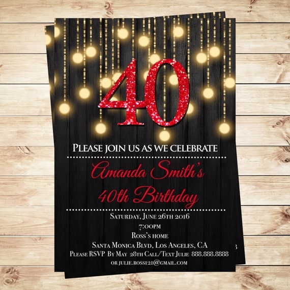 editable-40th-elegant-birthday-party-invitations-pdf-40th-birthday-invitations-for-her