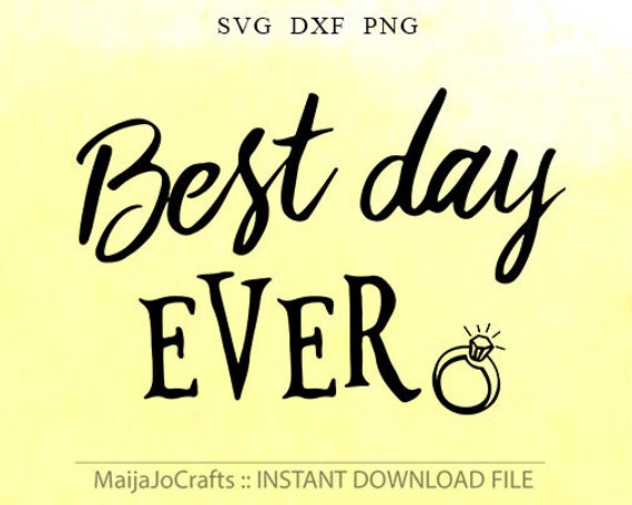 Free Free Best Life Ever Svg 520 SVG PNG EPS DXF File