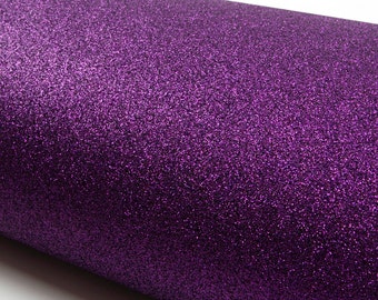 Peel & Stick Glitter Sand Pre-Pasted Contact Paper