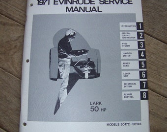 This item is unavailable