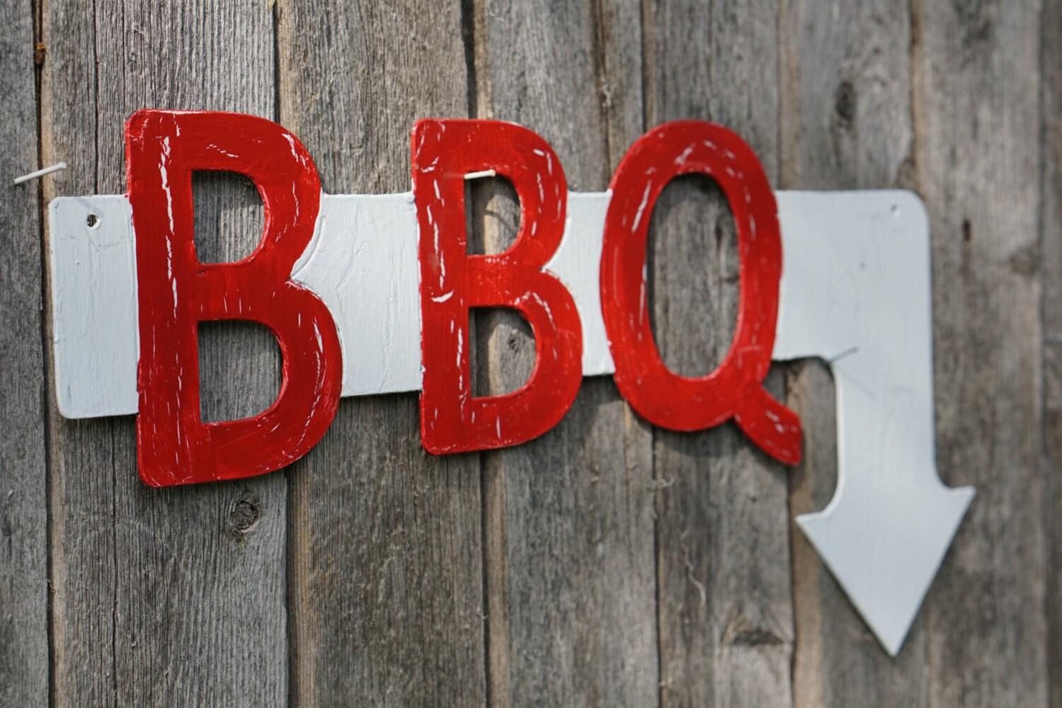 BBQ Sign Barbeque Sign Bbq Decor i do bbq Metal by AshesandOak