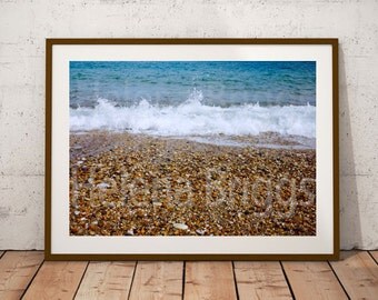Bathroom Accessories Etsy beach bathroom decor | etsy Bathroom Accessories Etsy beach bathroom decor | etsy