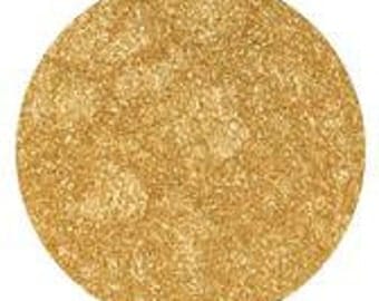 Rolkem Super Gold 10 Ml