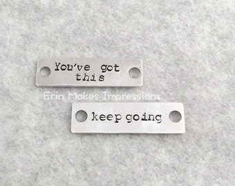 Running gifts, running shoe tags, running shoe charm, runner jewelry, walking shoes, marathon gift, kick asphalt, marathon shoe tag