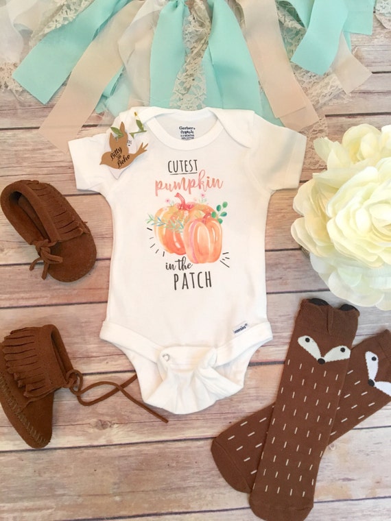 this etsy shop has the cutest baby clothes babyclothes pumpkin onesie 174 baby cutest by bittyandboho this etsy shop has the cutest baby clothes babyclothes pumpkin onesie 174 baby cutest by bittyandboho