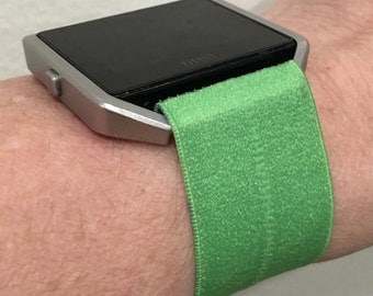 Fitbit Blaze Band - Solid Colors