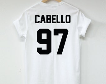 Camila cabello | Etsy