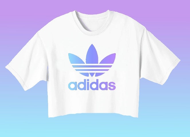 adidas logo tumblr shirt adidas logo tumblr shirt