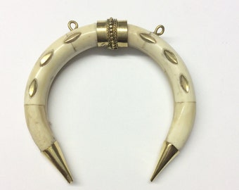 Unique horseshoe related items | Etsy