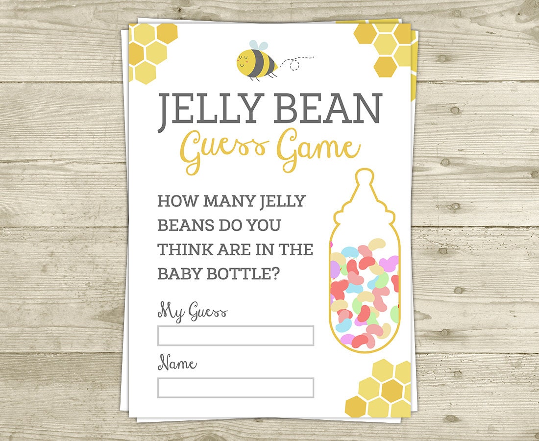bee-baby-shower-game-guess-how-many-jelly-beans-in-the-baby