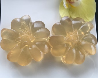 Honey Soap