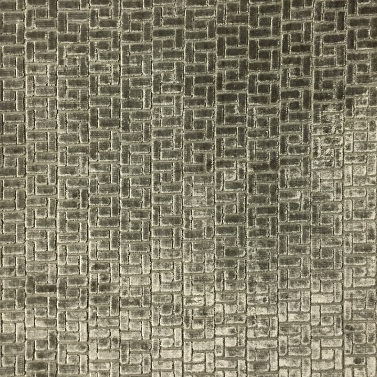 Home decor upholstery Home decor upholstery