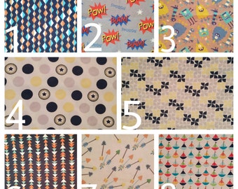 Baby Boy Burp Cloths, Pick Your Own Bundle, Cute Burp Cloths, New Baby Gifts, Terry Cloth Burp Cloths,Baby Shower Gift, Designer Burp Cloths