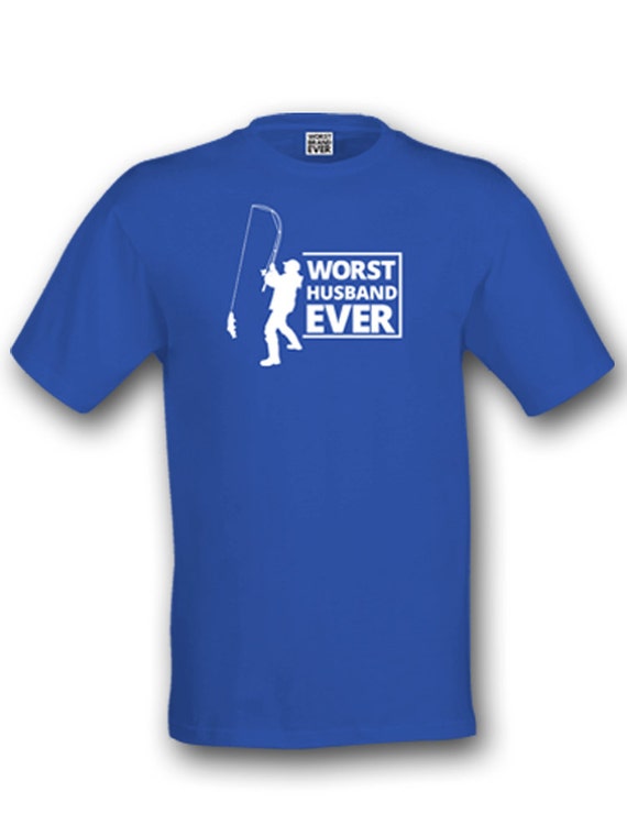 worst day ever shirt