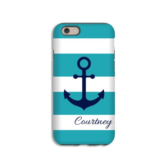 nautical iphone 6 case nautical iphone 6 case