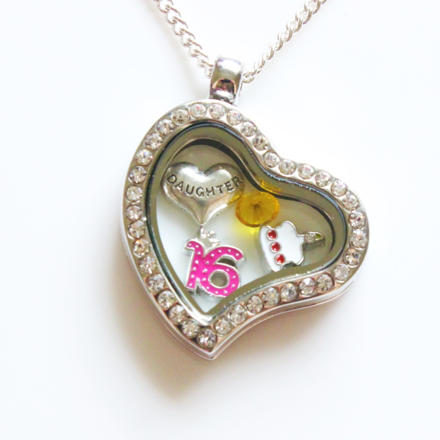 Sweet 16 Gift Ideas For Daughter 21 Inspired Picture Of Sweet 16