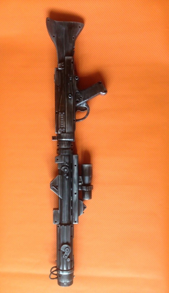 star wars dc15a