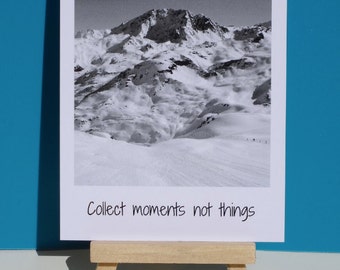polaroid