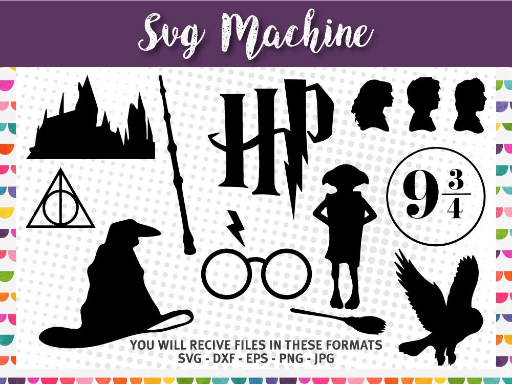 Free Free 253 Best Free Disney Svg Files SVG PNG EPS DXF File