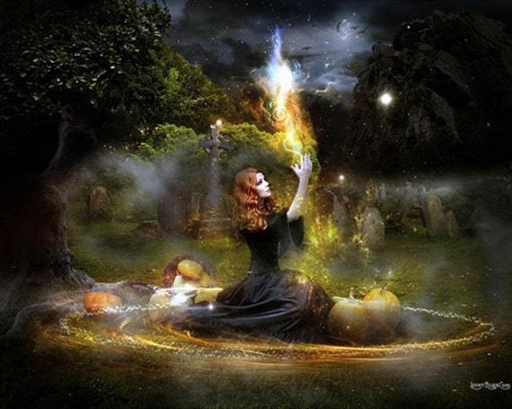 brenda lee psychic confused psychic readingguidanceadvice by psychicbrendalee brenda lee psychic confused psychic readingguidanceadvice by psychicbrendalee