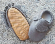 replacement soles for moccasins