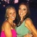 jaclyn karnish