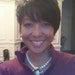 Reneé Turner